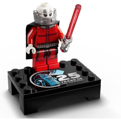 LEGO Star Wars - R2-D2™