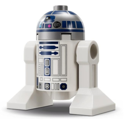 LEGO Star Wars - R2-D2™