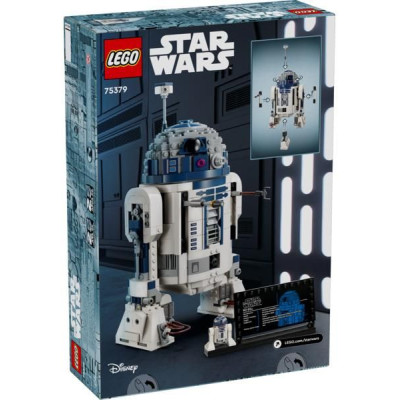 LEGO Star Wars - R2-D2™