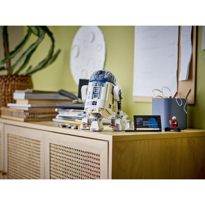 LEGO Star Wars - R2-D2™
