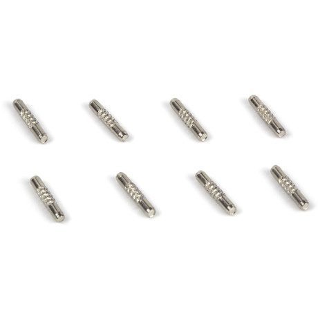 Piny 1,8x10mm (8 ks)