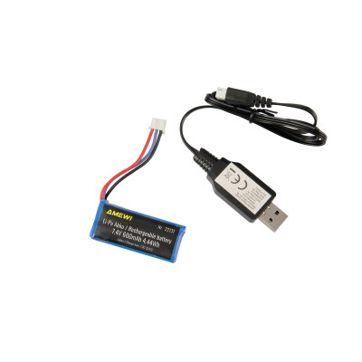 Jeep Willys MB 1:14 RTR – fém alváz, 4WD, 2 sebességes, LED lámpák