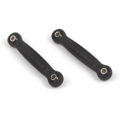 Vezérlővezetékek (2 db)