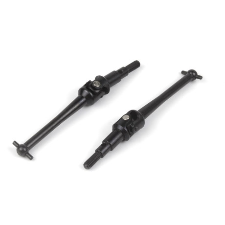 Univerzális féltengelyek (fém/2 db)