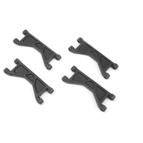 Felső lengőkar készlet (4 db)