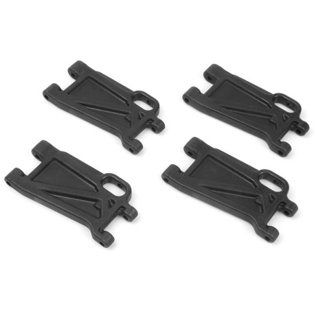 Alsó lengőkar készlet (4 db)