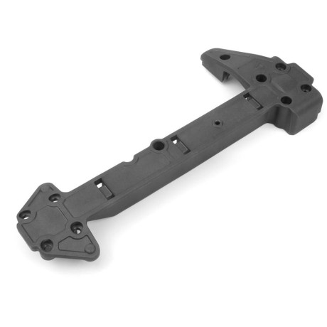 Felső alvázplatform