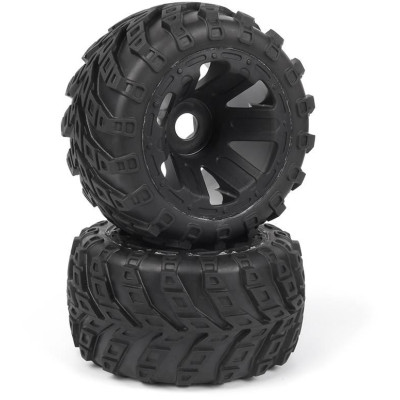 Komplett kerekek (MT/2 db)