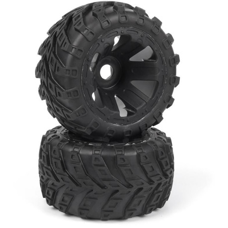 Komplett kerekek (MT/2 db)