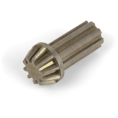 10T differenciálmű körte (szinterezett)