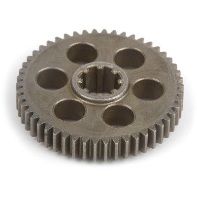 50 fogú fő fogaskerék (0,6M/szinterezett)