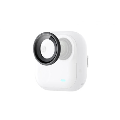 Insta360 GO Ultra ochranné sklo