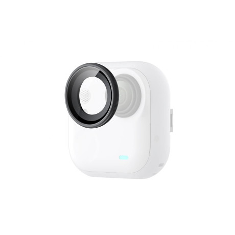 Insta360 GO Ultra ochranné sklo