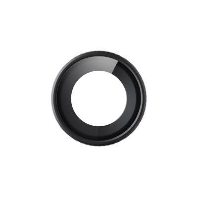 Insta360 GO Ultra ochranné sklo