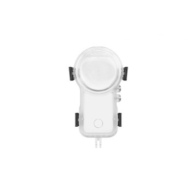 Insta360 X4 Air podvodní pouzdro