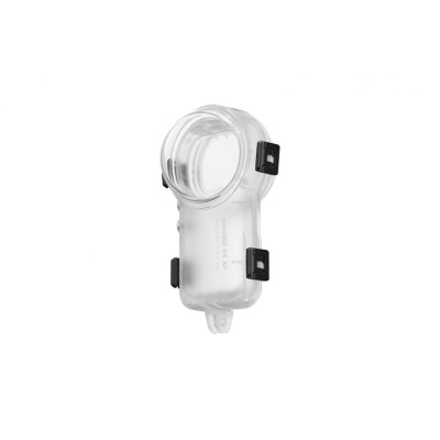 Insta360 X4 Air podvodní pouzdro