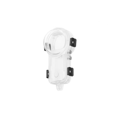 Insta360 X4 Air podvodní pouzdro