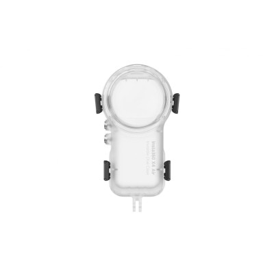 Insta360 X4 Air podvodní pouzdro