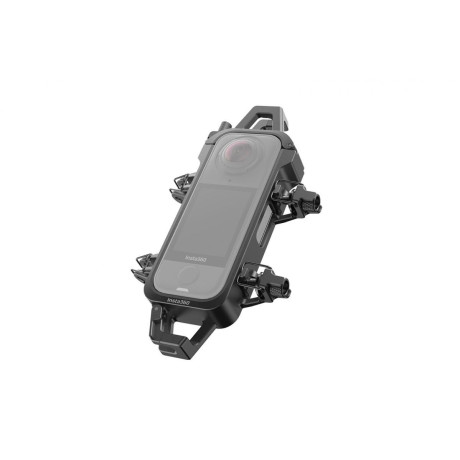 Insta360 X4 Air držák na ráhno