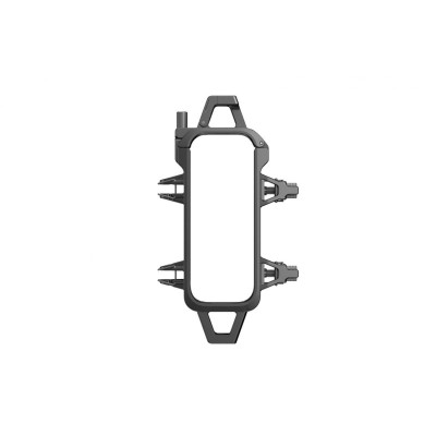 Insta360 X4 Air držák na ráhno