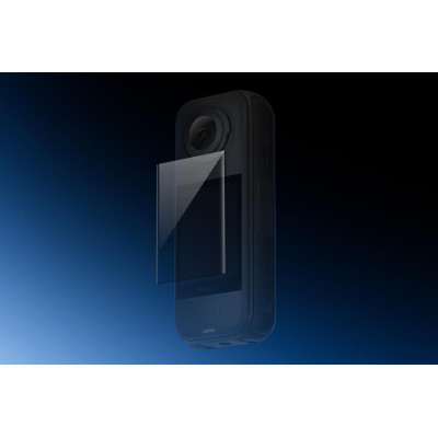 Insta360 X4 Air ochrana displeje