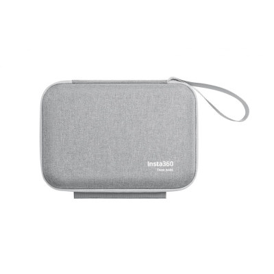 Insta360 X4 Air přepravní pouzdro