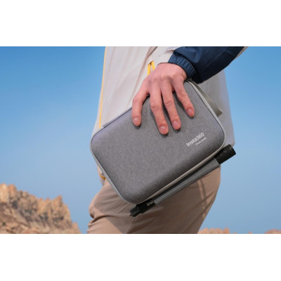 Insta360 X4 Air přepravní pouzdro