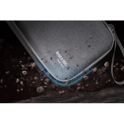 Insta360 X4 Air přepravní pouzdro