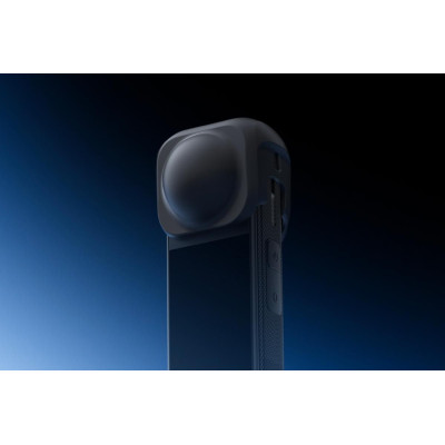 Insta360 X4 Air krytka objektivů