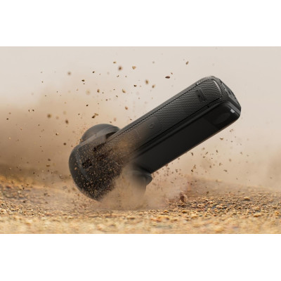 Insta360 X4 Air krytka objektivů