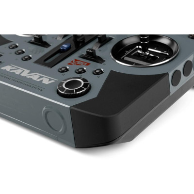 Vysílač KAVAN V20 Pro - šedý