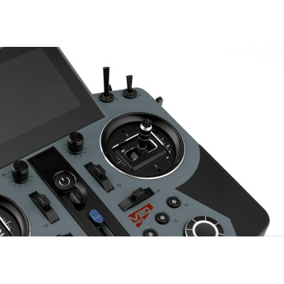 Vysílač KAVAN V20 Pro - šedý