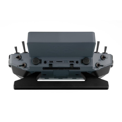 Vysílač KAVAN V20 Pro - šedý