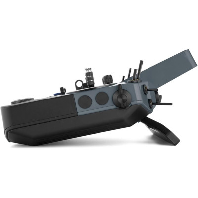 Vysílač KAVAN V20 Pro - šedý