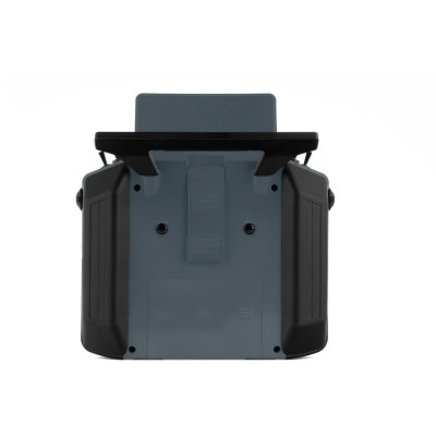 Vysílač KAVAN V20 Pro - šedý