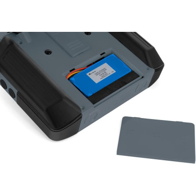 Vysílač KAVAN V20 Pro - šedý