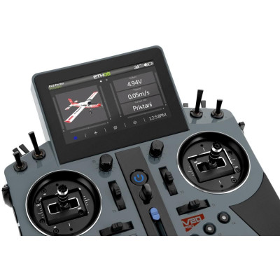 Vysílač KAVAN V20 Pro - šedý