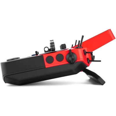 Vysílač KAVAN V20 Pro - červený