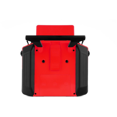 Vysílač KAVAN V20 Pro - červený