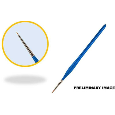 Painta Professional 39562 - štětec (velikost 5/0)