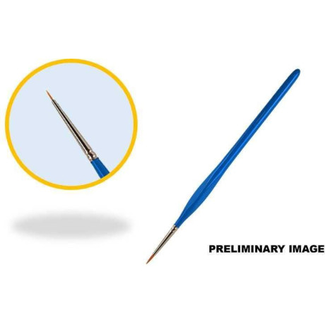 Painta Professional 39562 - štětec (velikost 5/0)