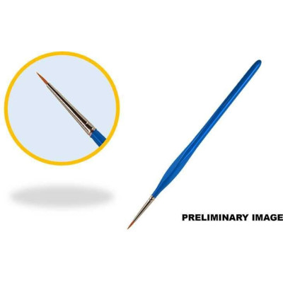 Painta Professional 39567 - štětec (velikost 1)