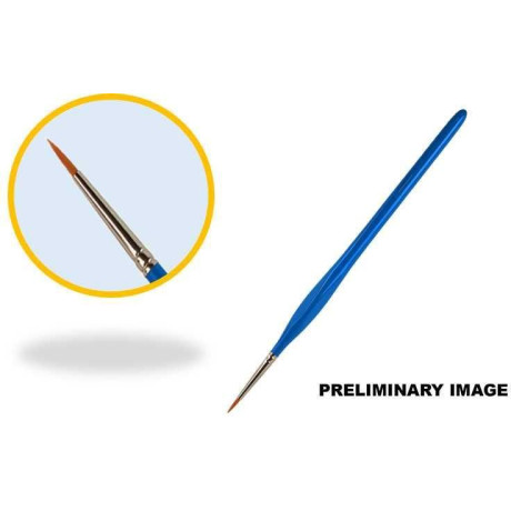 Painta Professional 39568 - štětec (velikost 2)