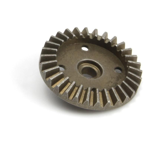 30T differenciálmű tárcsafék (szinterezett)