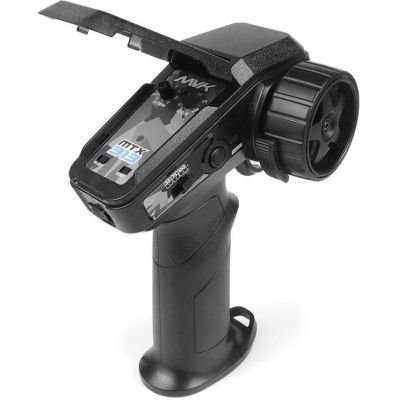 Maverick MTX-313 2,4GHz 3kanálový vysílač