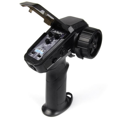 Maverick MTX-314 2,4GHz 4kanálový vysílač