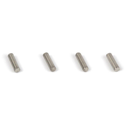 1,8x6,8 mm-es csapok (4 db)