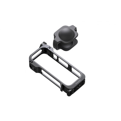Insta360 X4 Air váz kiegészítőknek