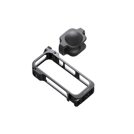 Insta360 X4 Air váz kiegészítőknek
