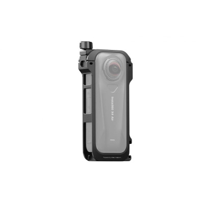 Insta360 X4 Air rámeček pro příslušenství